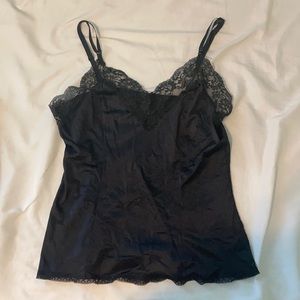 Vintage Camisole